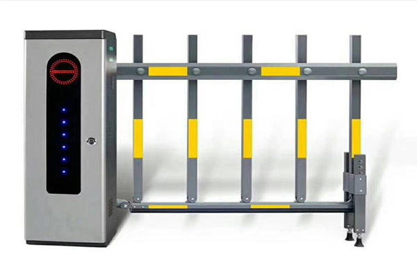 土地和土地图书馆有限接入门户建筑公司