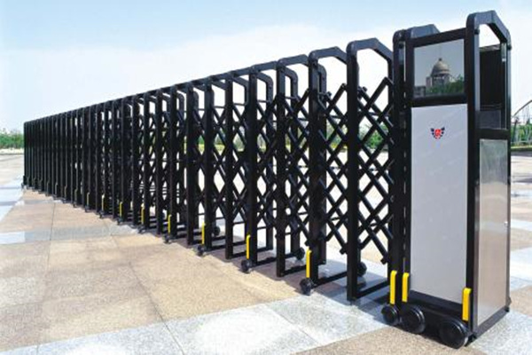 土地和土地图书馆有限接入门户建筑公司