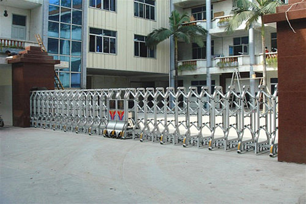 土地和土地图书馆有限接入门户建筑公司