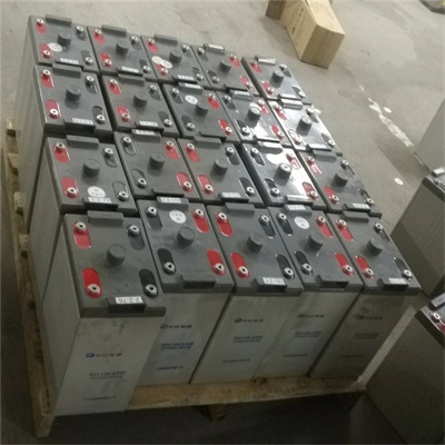 蔡甸回收办公电脑