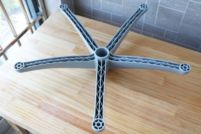 电脑~电脑~笔记本电脑推荐推荐...各位筒子们帮帮忙!标题长~(图1) 电脑~电脑~笔记本电脑推荐推荐...各位筒子们帮帮忙!标题长~(图1)