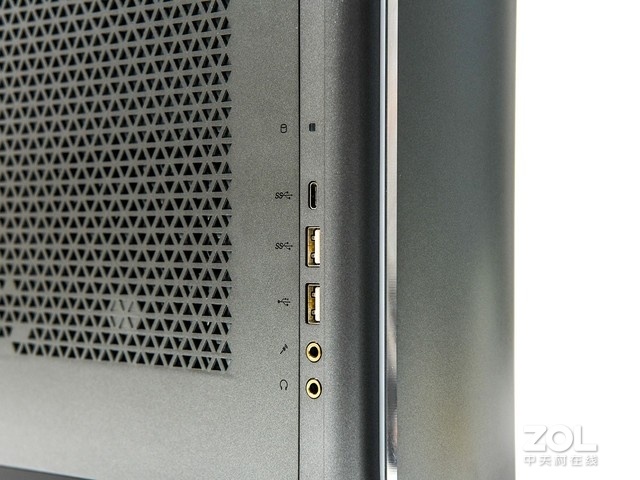 电脑上有flash的广告怎么关闭?(图1) 电脑上有flash的广告怎么关闭?(图1)