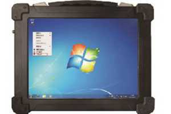 黄梅工业平板电脑报价