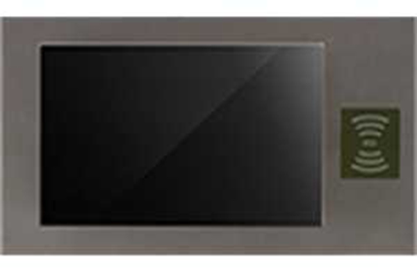 黄梅工业平板电脑报价