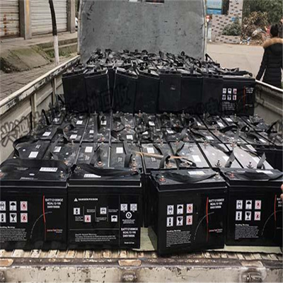 回收台式个人电脑的乐趣