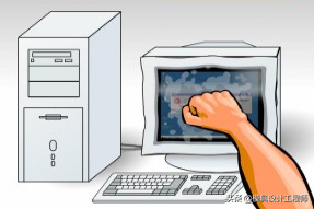 学习UG究竟买什么样的电脑？