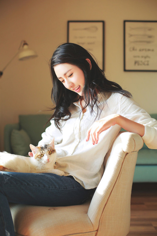 TP-LINK无线路由器如何设置安装?