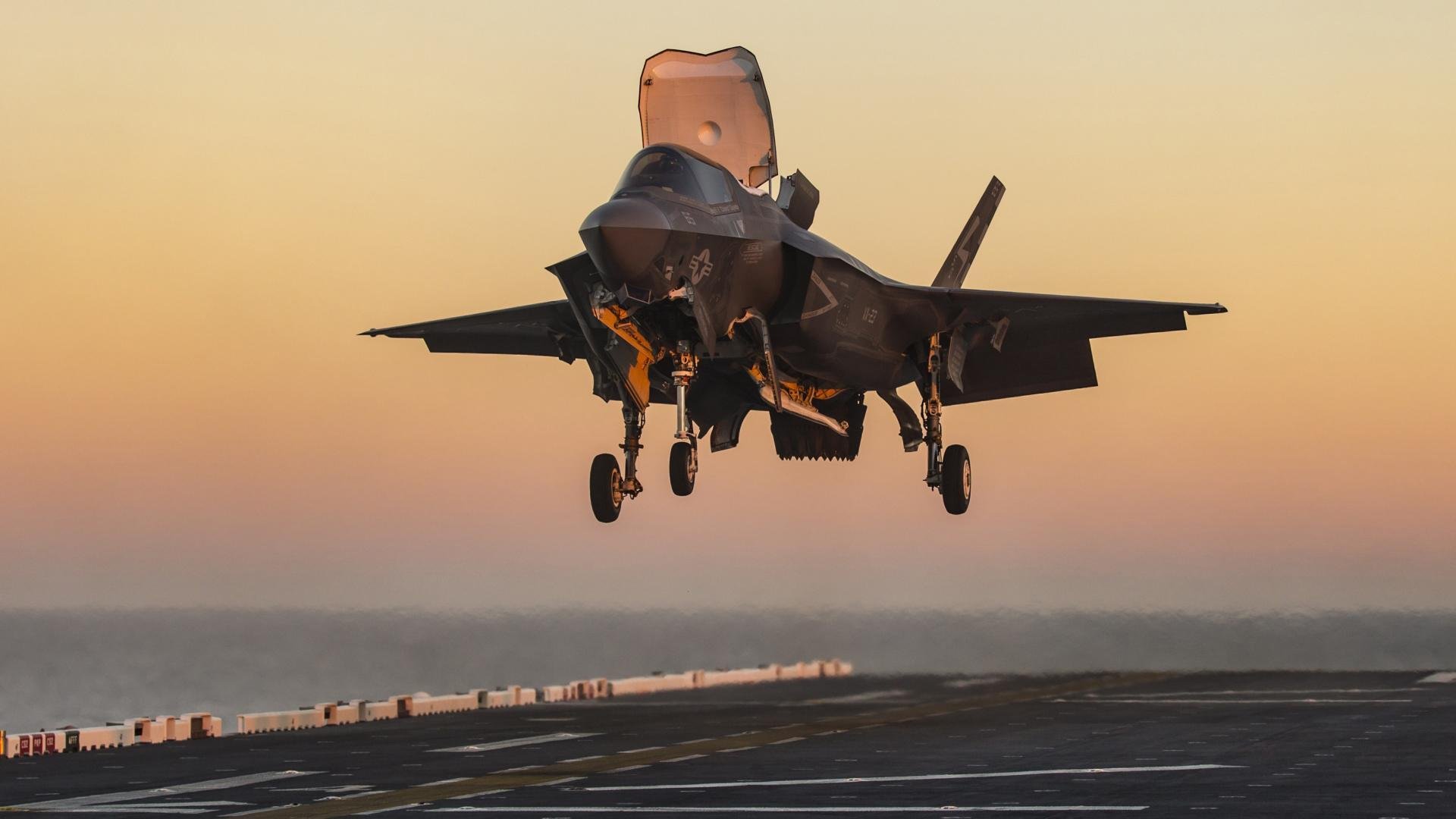 3dsmax快捷键怎么设置？