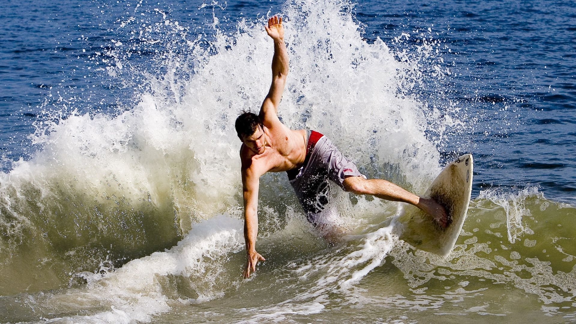 D-link路由器如何设置密码?