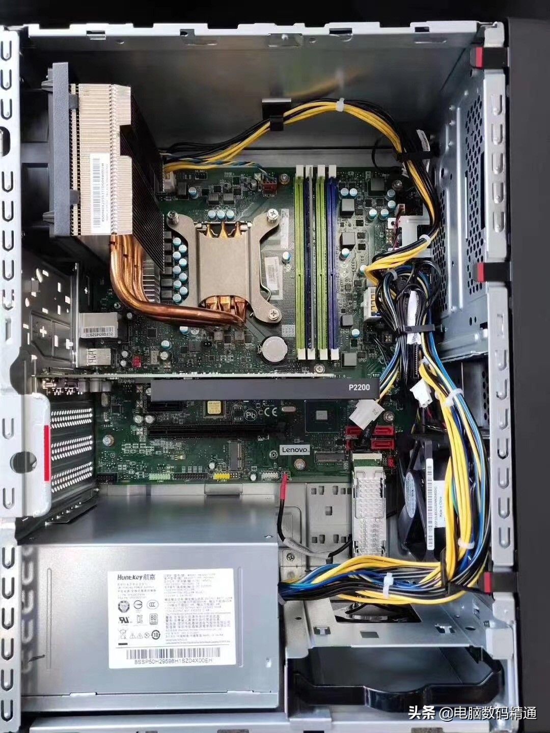 大学生为满足自己的需要购买何种计算机配置?大学生电脑还真不能瞎买(图1) 大学生为满足自己的需要购买何种计算机配置?大学生电脑还真不能瞎买