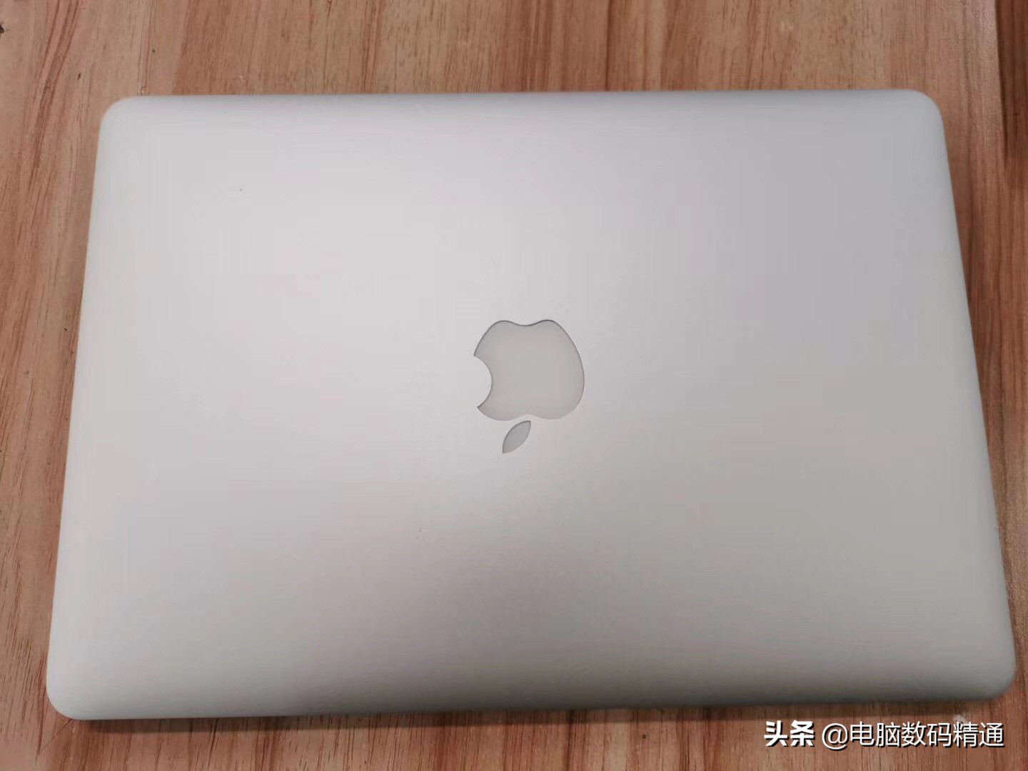 大学生为满足自己的需要购买何种计算机配置?大学生电脑还真不能瞎买(图3) 大学生为满足自己的需要购买何种计算机配置?大学生电脑还真不能瞎买