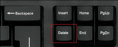 华硕主板怎么在Bios设置U盘启动 U盘启动快捷键是哪个插图