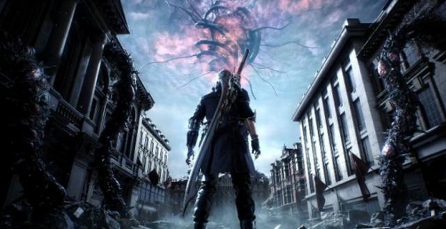 低配电脑能玩哪些大作游戏?(图1) 低配电脑能玩哪些大作游戏?(图1)