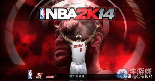 低配电脑能玩哪些大作游戏?(图2) 低配电脑能玩哪些大作游戏?(图2)