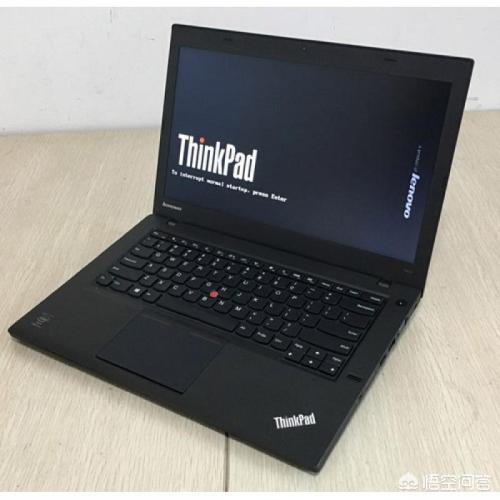 有没有适合程序员专用的笔记本电脑?(图1) 有没有适合程序员专用的笔记本电脑?(图1)