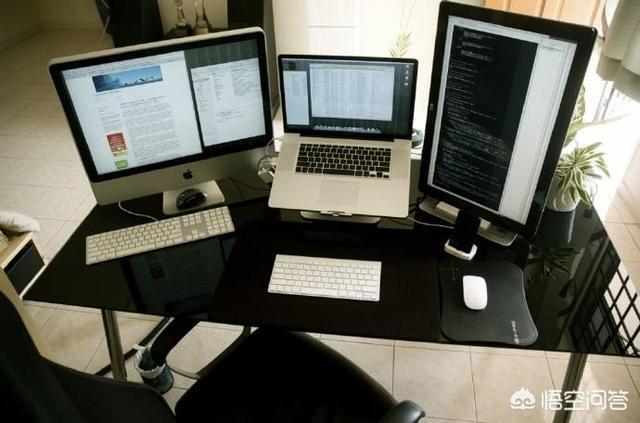 有没有适合程序员专用的笔记本电脑?(图3) 有没有适合程序员专用的笔记本电脑?(图3)