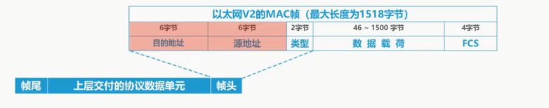 image-20211008160628895