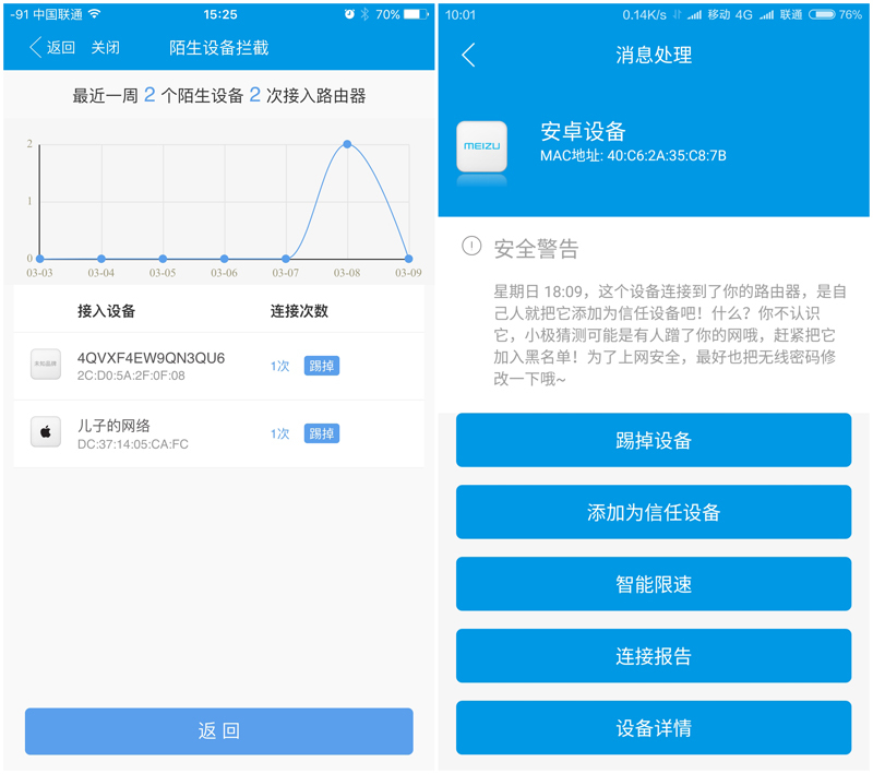 tp2041路由器怎样设置
