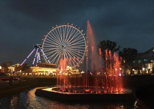 认识流媒体协议,从RTSP协议解析开始!