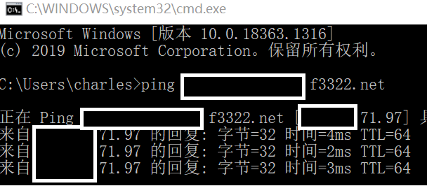 怎么做端口映射终端(华为路由器端口映射设置方法) 怎么做端口映射终端(华为路由器端口映射设置方法)