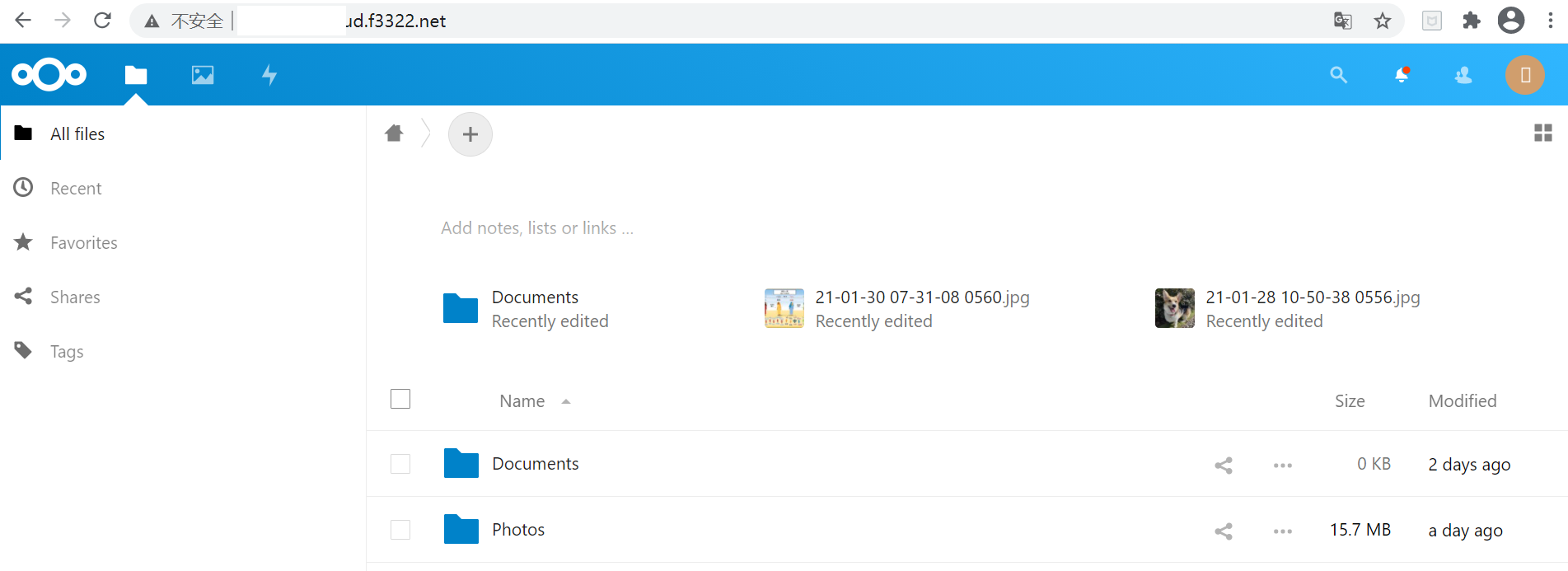 怎么做端口映射终端(华为路由器端口映射设置方法) 怎么做端口映射终端(华为路由器端口映射设置方法)