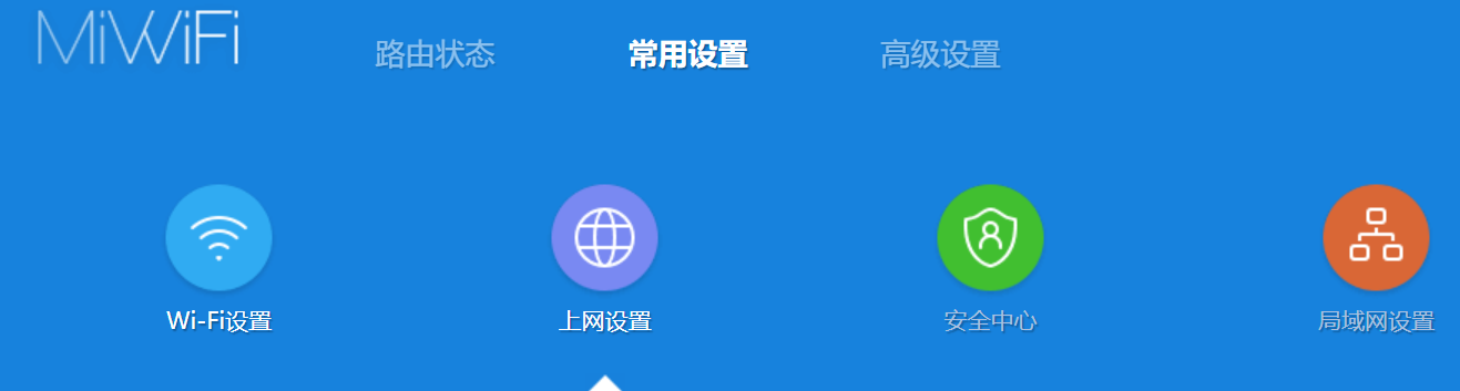 怎么做端口映射终端(华为路由器端口映射设置方法) 怎么做端口映射终端(华为路由器端口映射设置方法)