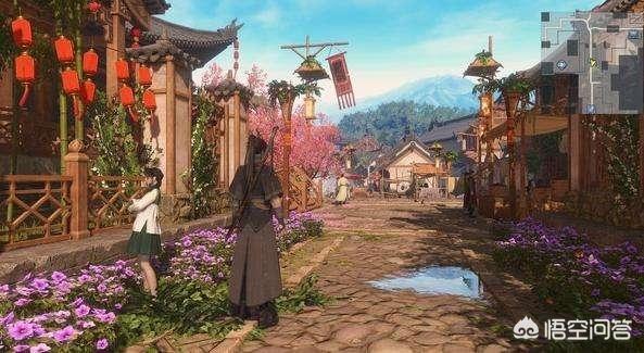 联想商用笔记本降价了！！！(图1)