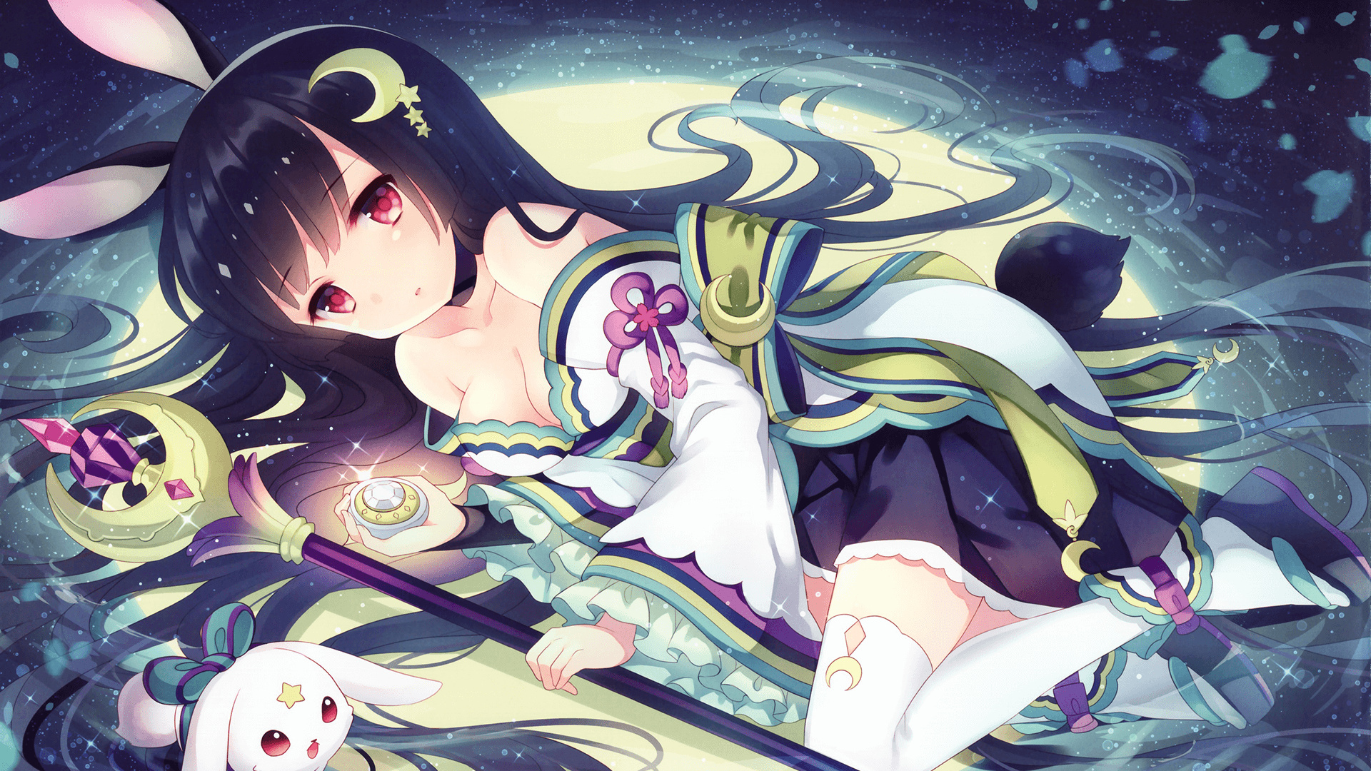 请问用手机设置路由器怎么设置?