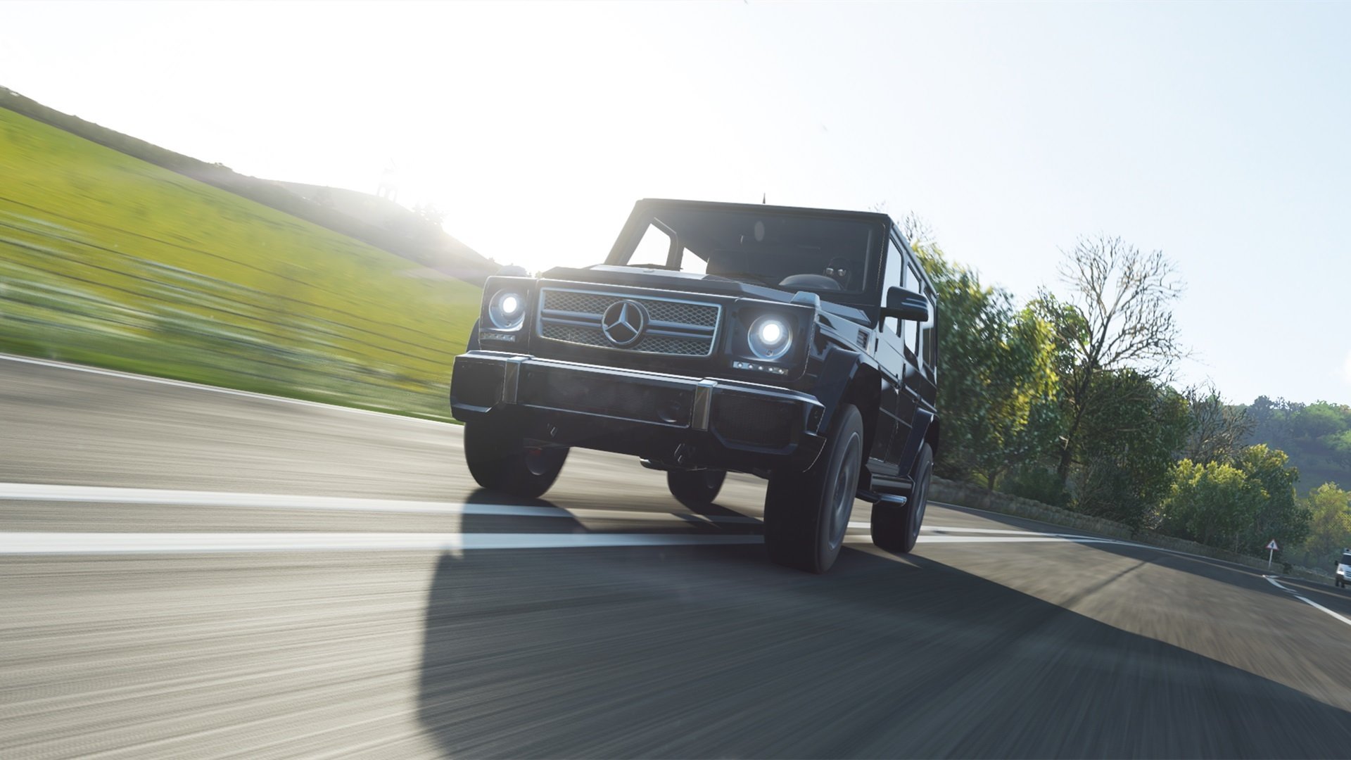 请问用手机设置路由器怎么设置?