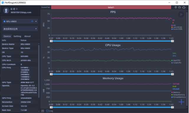 笔记本电脑哪个比较好?(图1) 笔记本电脑哪个比较好?(图1)