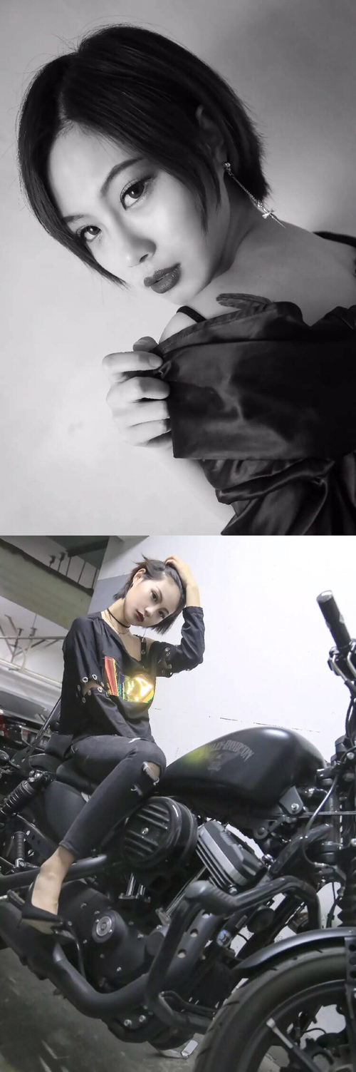 电脑经常无故蓝屏