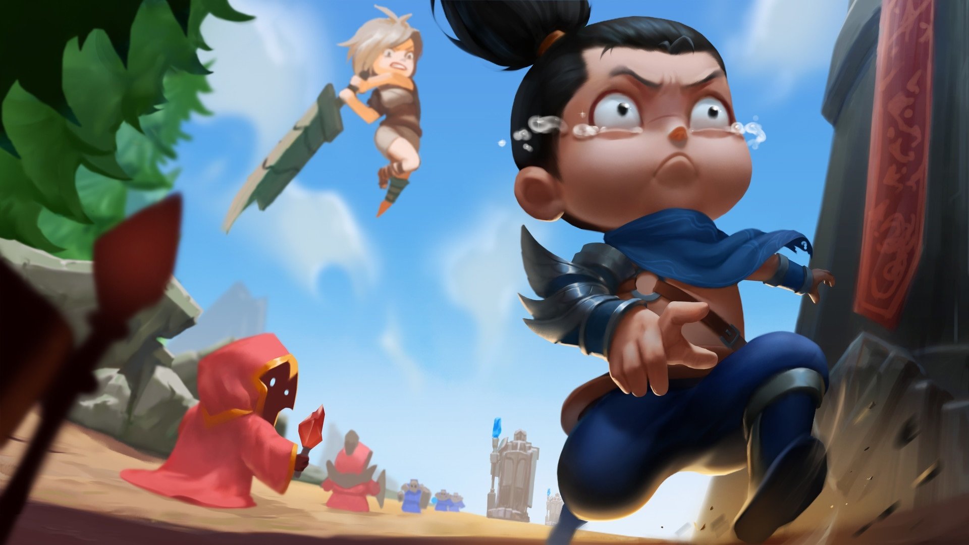 华为ar300路由器设置?