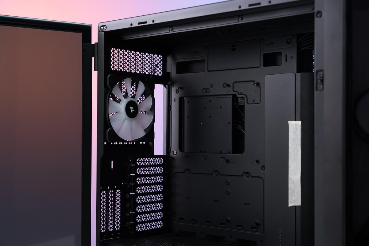 大学生适合买个什么笔记本电脑？(图1)