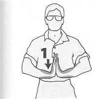 什么电脑椅胖子坐着最舒服？(图11)