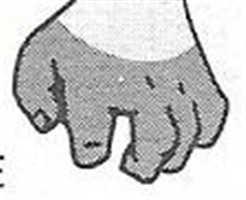 什么电脑椅胖子坐着最舒服？(图18)