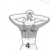 什么电脑椅胖子坐着最舒服？(图22)