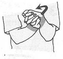 什么电脑椅胖子坐着最舒服？(图25)