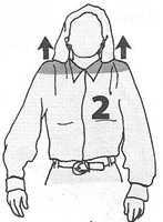 什么电脑椅胖子坐着最舒服？(图26)