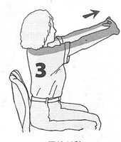 什么电脑椅胖子坐着最舒服？(图27)