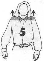 什么电脑椅胖子坐着最舒服？(图34)