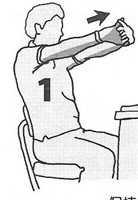 什么电脑椅胖子坐着最舒服？(图5)