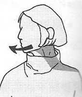 什么电脑椅胖子坐着最舒服？(图7)