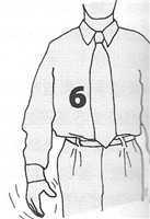 什么电脑椅胖子坐着最舒服？(图10)