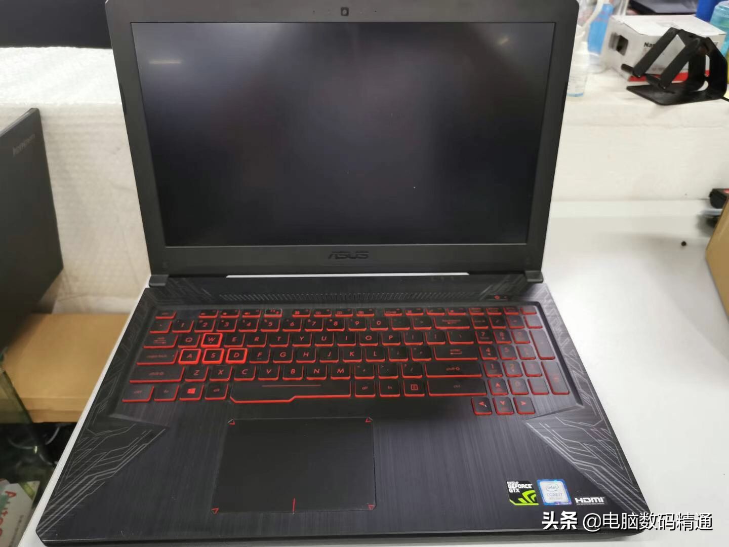 什么笔记本电脑适合大学生使用,注意了,男女可不一样(图1) 什么笔记本电脑适合大学生使用,注意了,男女可不一样