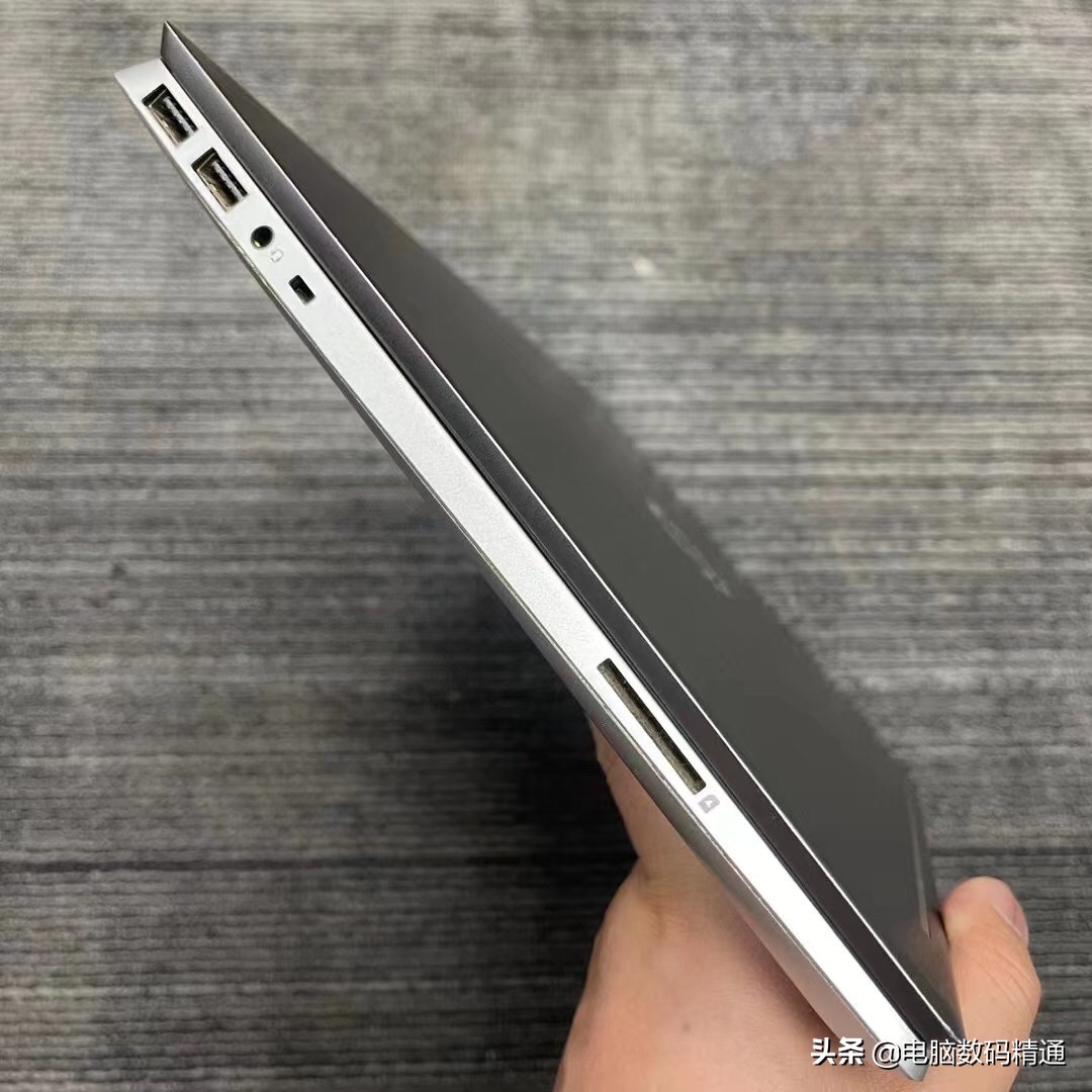 什么笔记本电脑适合大学生使用,注意了,男女可不一样(图3) 什么笔记本电脑适合大学生使用,注意了,男女可不一样