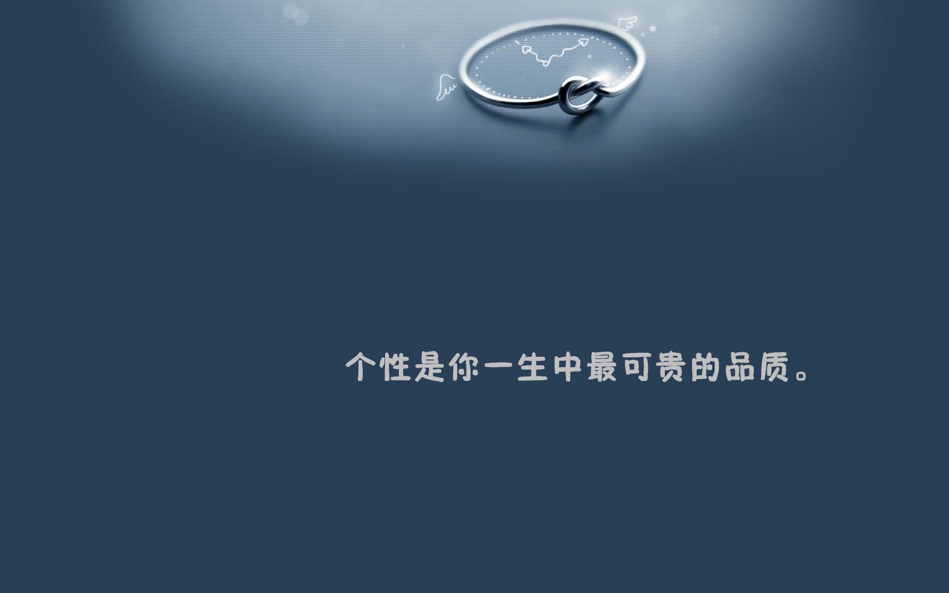 无电脑,如何用手机设置路由器?