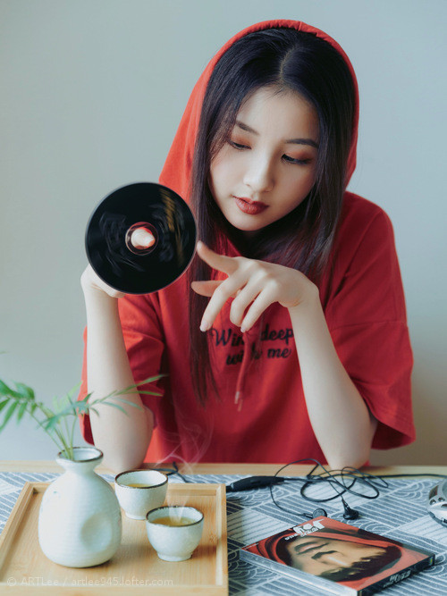 路由器ip设置怎么弄?