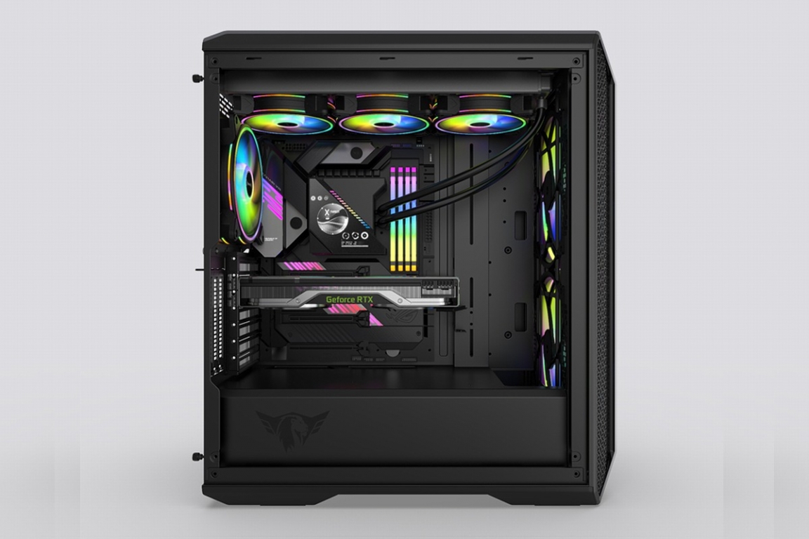 如何挑选笔记本电脑(图1)