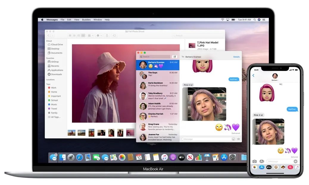 大学生如何选购笔记本电脑?(各大专业电脑推荐)(图1) 大学生如何选购笔记本电脑?(各大专业电脑推荐)