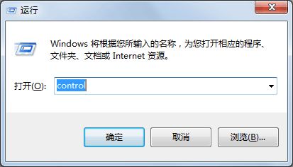 win10华硕如何取消fn